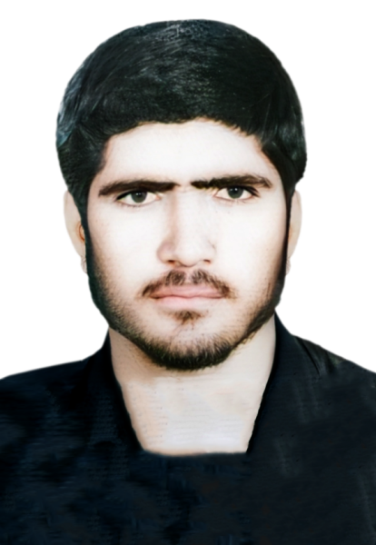 عبدالرسول ظهرابی