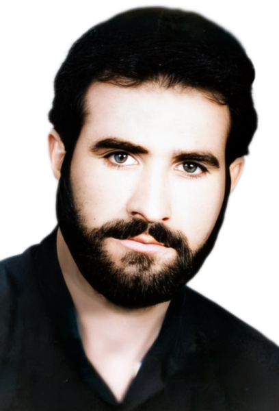 حسن بندی