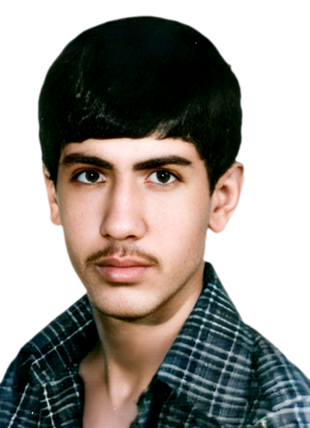 سعید گل بیدی