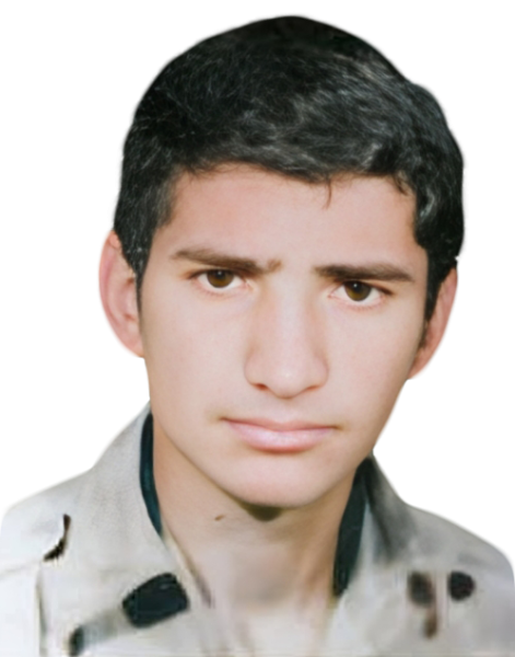 قیصر گرگی مله گاله