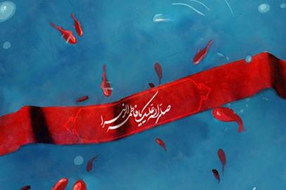 حسین اسپنوی