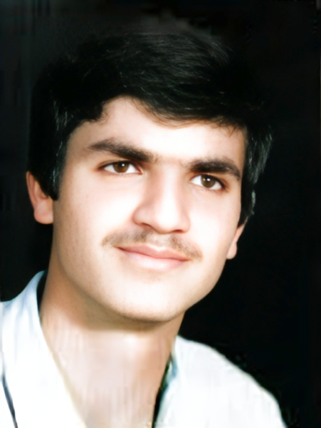 مختار استخری