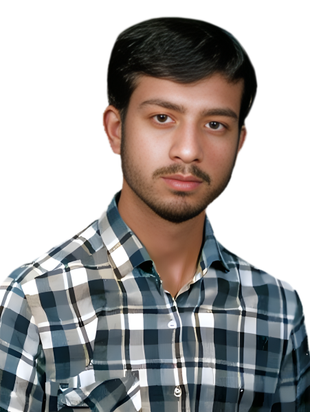 حسین استقبالی