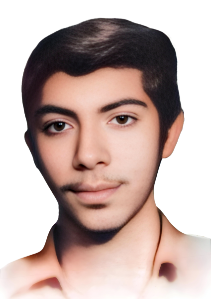 حمید جوهری نیا