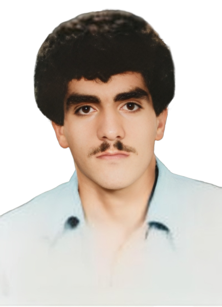 محمدرضا جهان اندیش