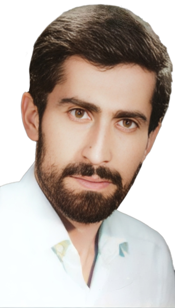 عبدالرضا جهان بخش