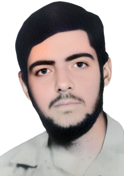 هاشم حاتم زاده