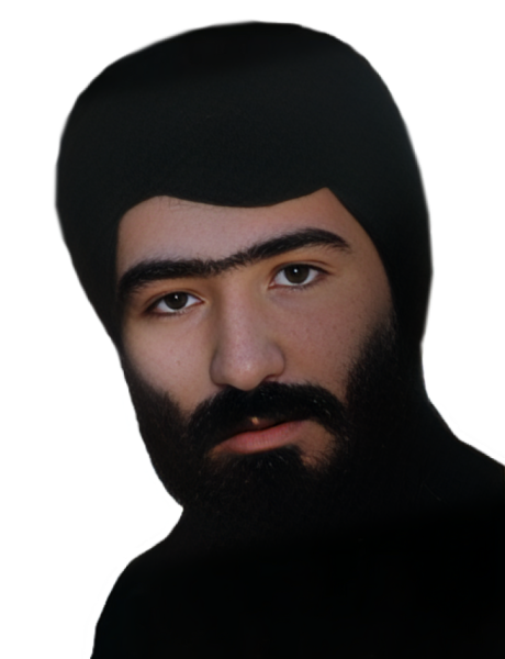 محمود دیودار