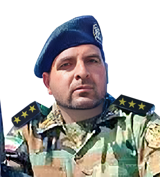رحمان محمودی