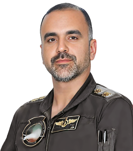 جواد پرویزی