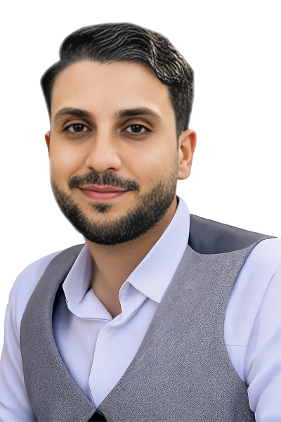 مجتبی مقامی