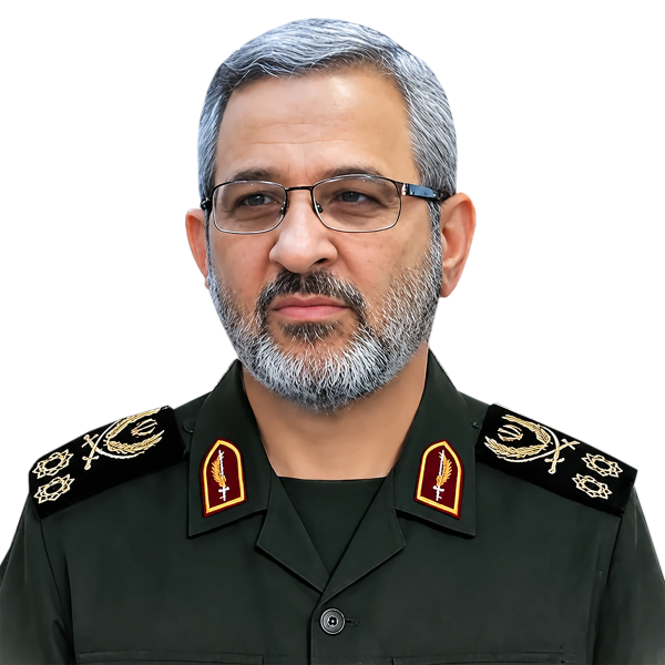 غلامحسین غیب پرور