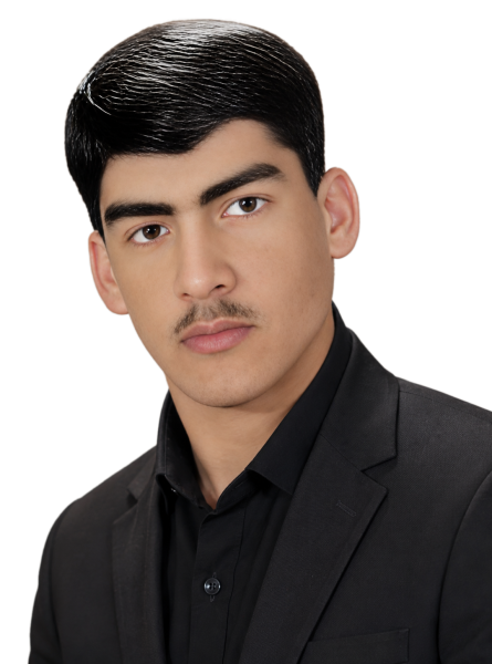 سید رسول موسوی