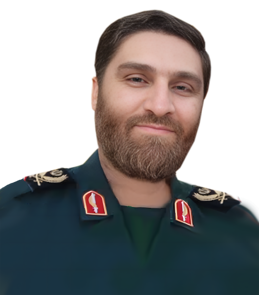 حسین روزبهانی