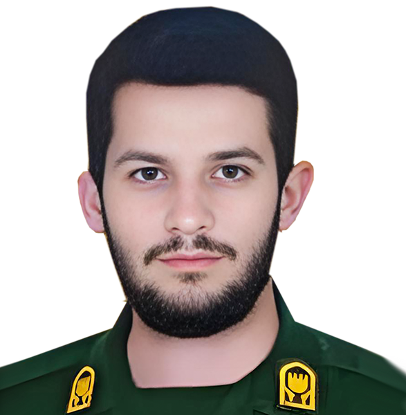 سعید شعبانی