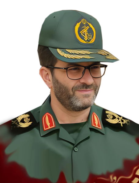 منصور  صفرپور