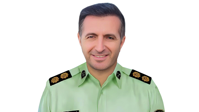 مجید رنجبر