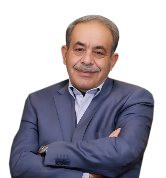 محمد حسین عزیزی