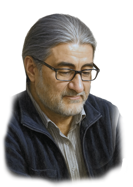 دکتر عبدالحمید مینوچهر