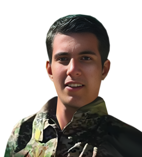 امیر محمد منصوری