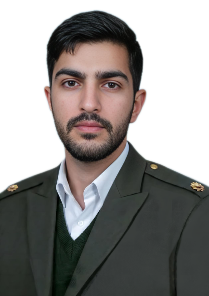 مهدی رضازاده