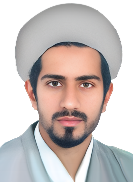 علیرضا حقیقی