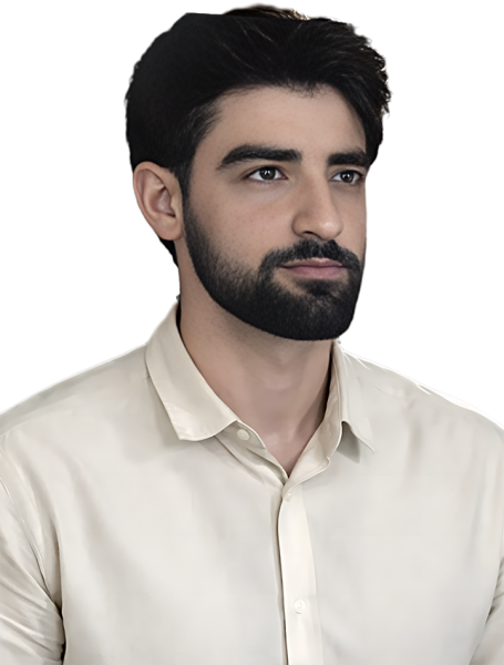 اسماعیل یزدان پناه