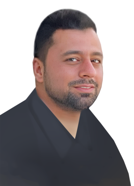 مجید باقری