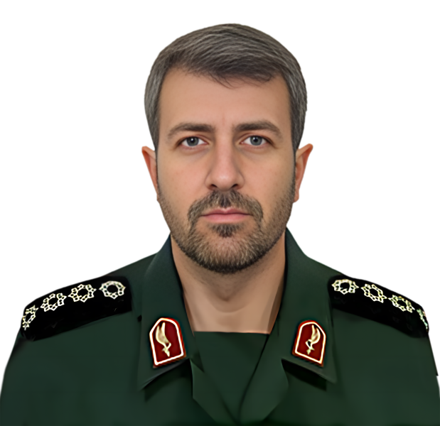 عبدالمجید رستمی