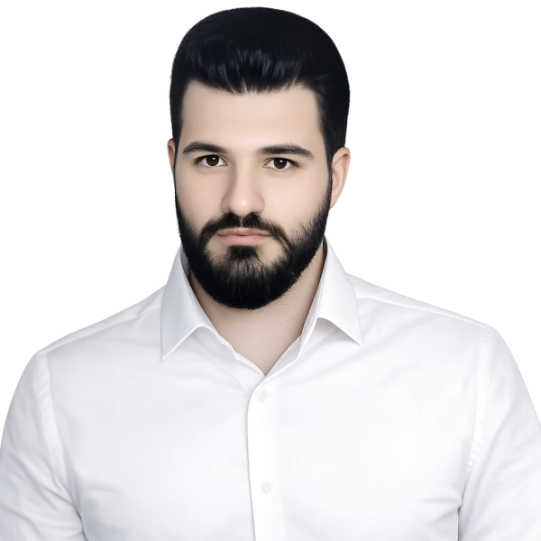 شجاع شیروانی