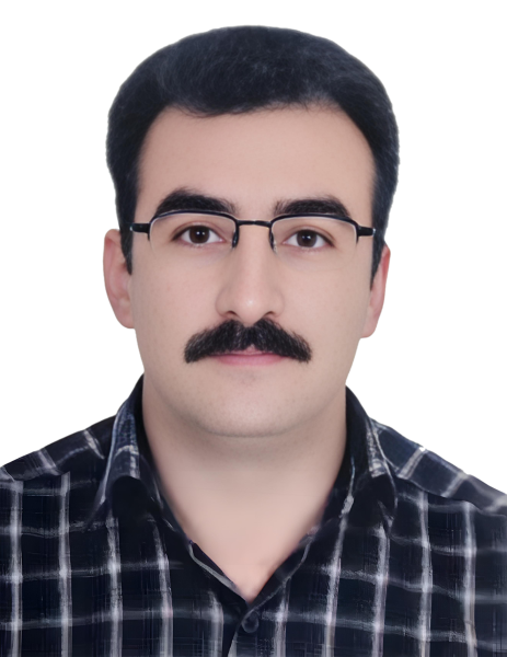 داراب جوکار