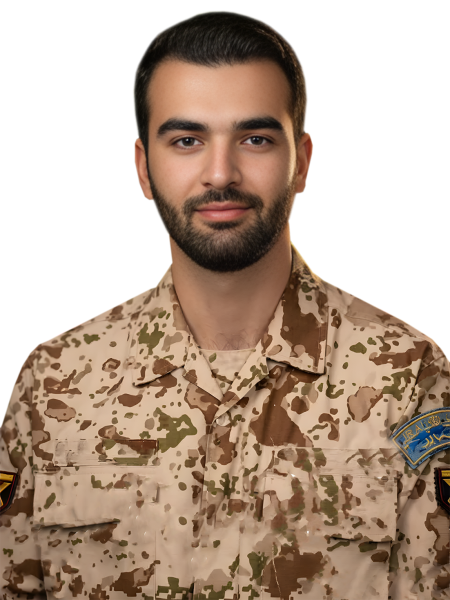 شهاب ظاهرپور