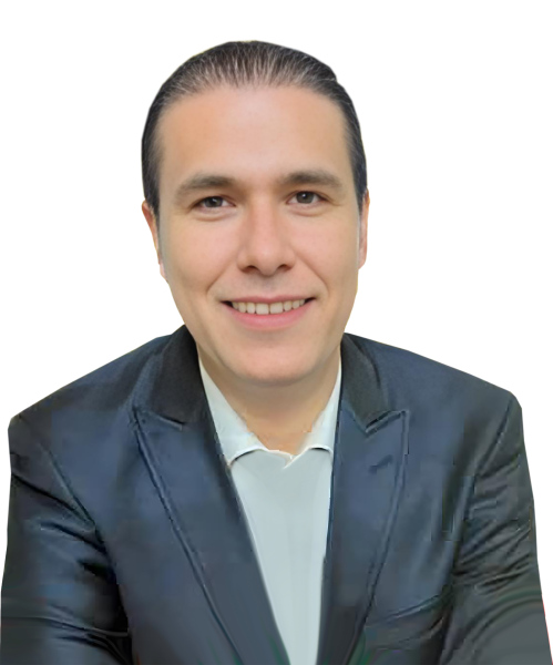 یوسف فتحی