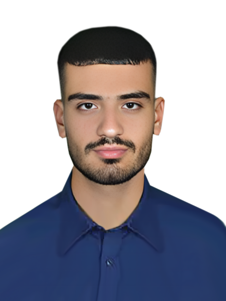 علیرضا فیلبندی کشکولی