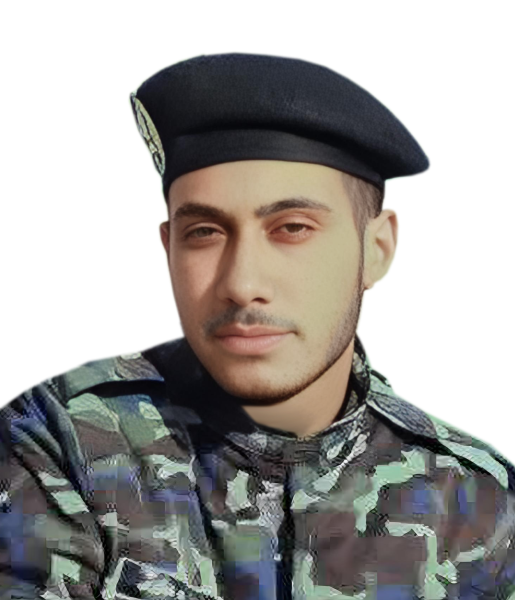 مهدی نصیری