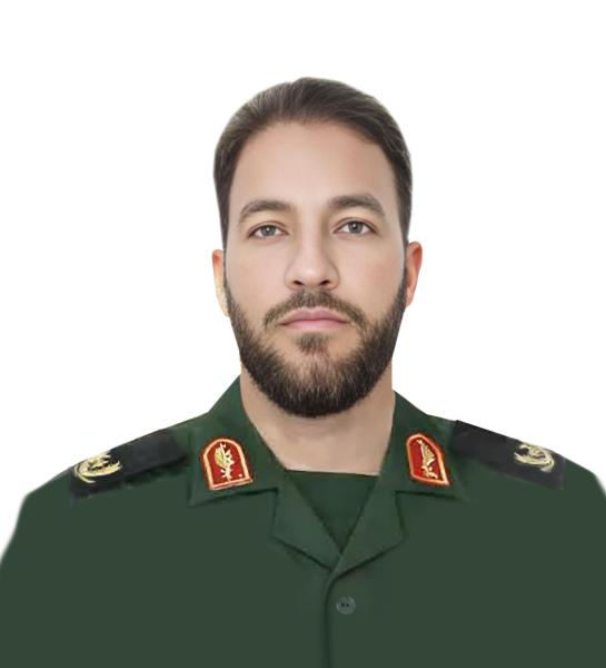 ابوالقاسم ایزدی