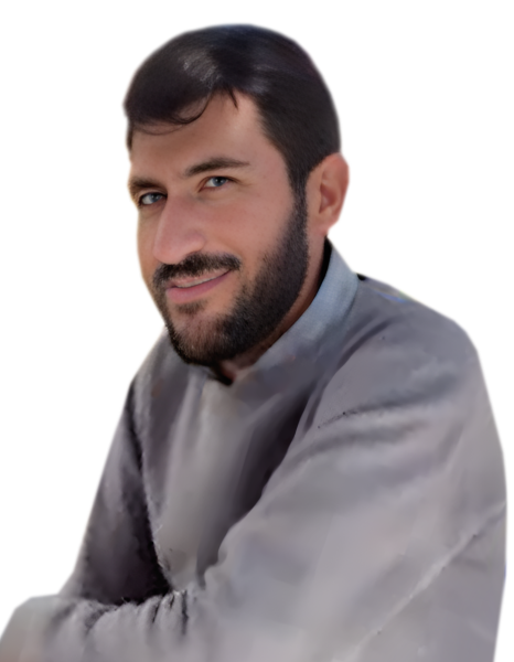 مجید اردش