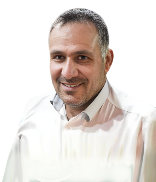 محمد نبی موحدی