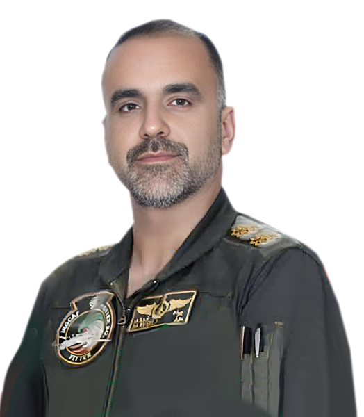 جواد پرویزی