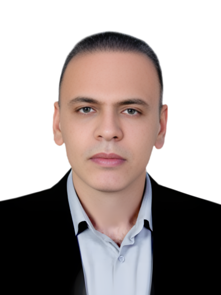 حمید زحمت کش