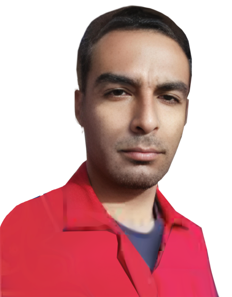 رحمن فرح بخش