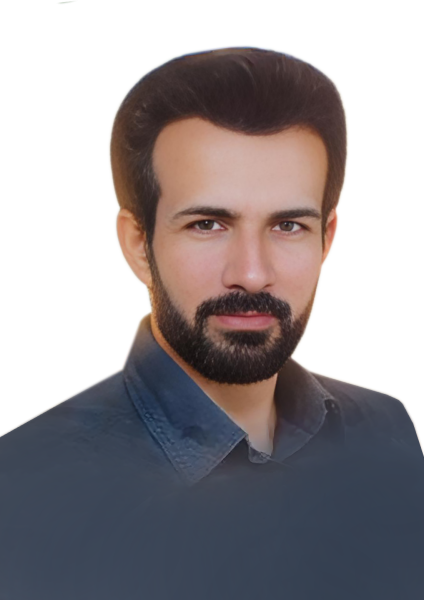 رسول ایزد خواستی
