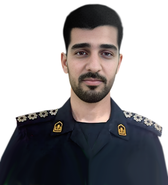 رضا روستا