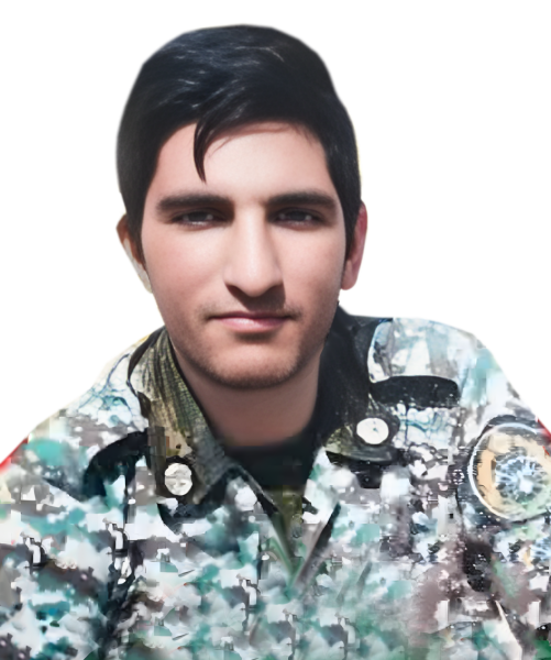 سعید باصری