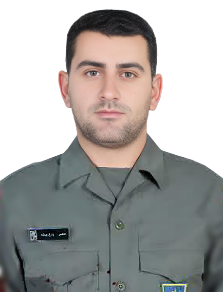 صفر زارع پیشه