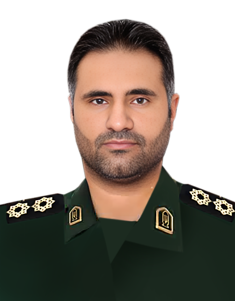 عابد مانیانی