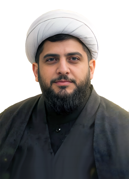 محسن فتاحی