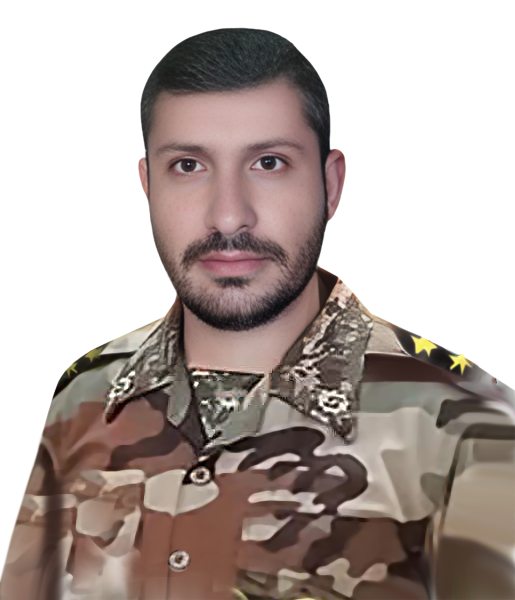 رحیم  رضائی ده شیبی