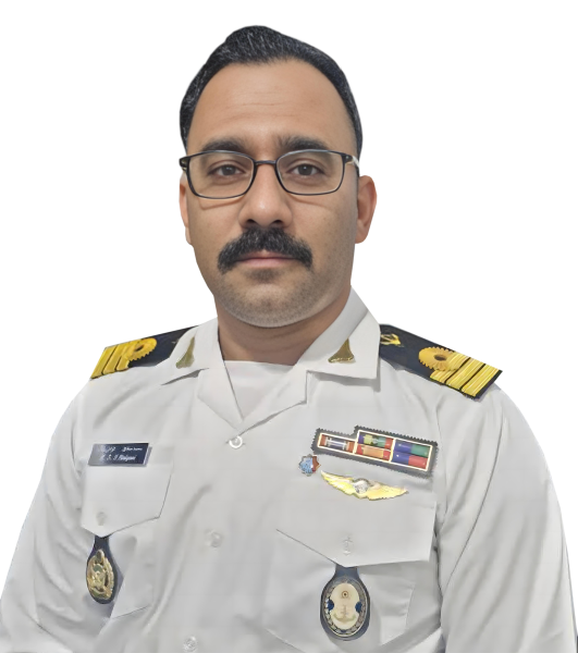 محمدصادق توانی بلیانی