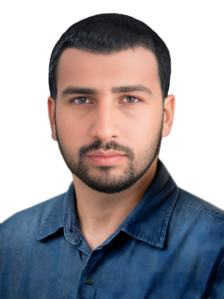 مرتضی زارع